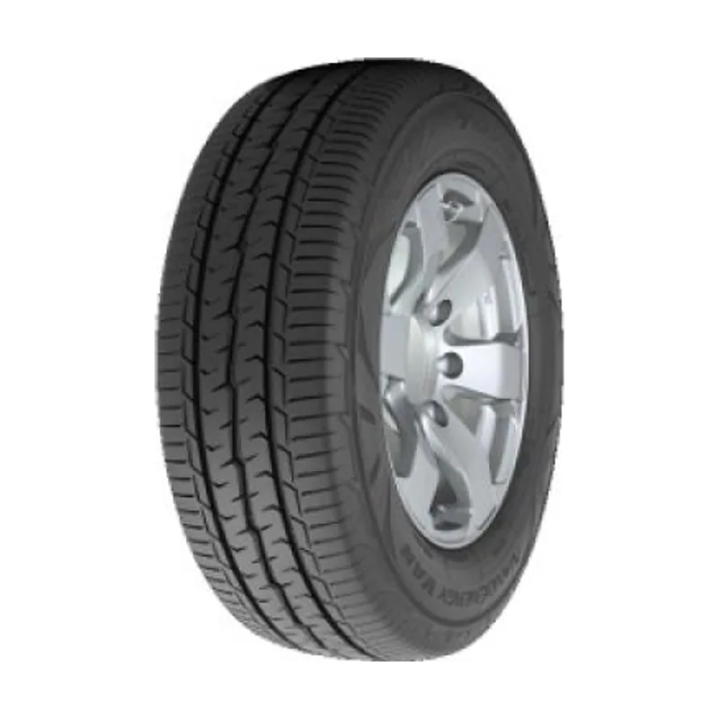 Toyo NanoEnergy Van 205/65 R15 102/100T