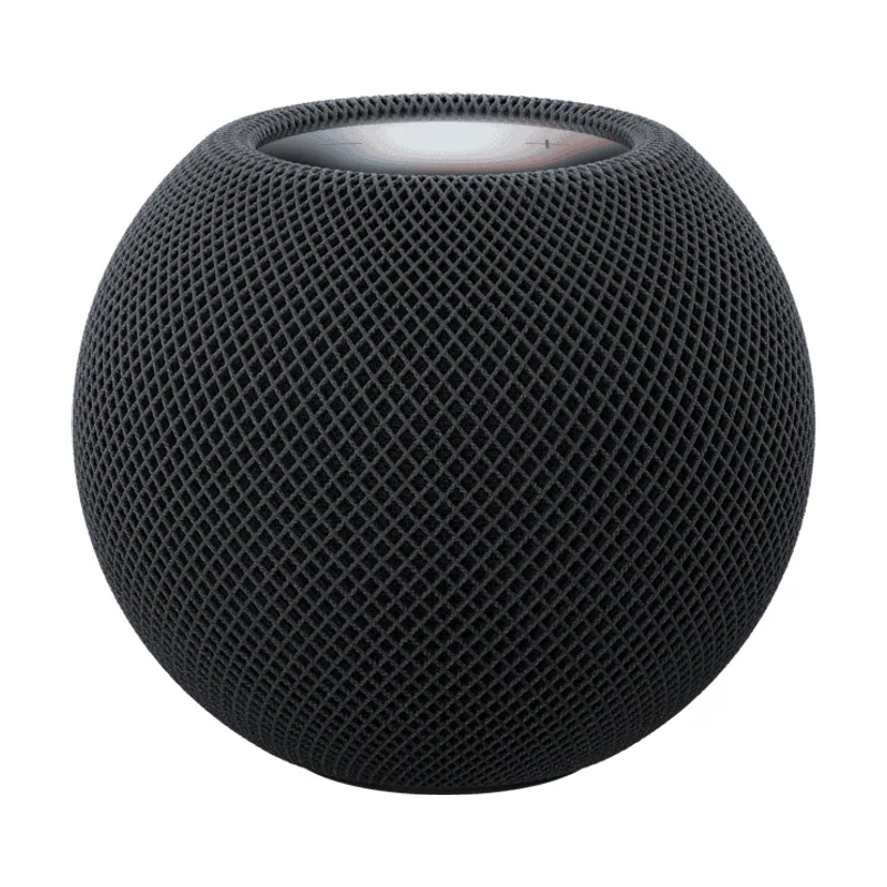 HomePod mini 2 2026