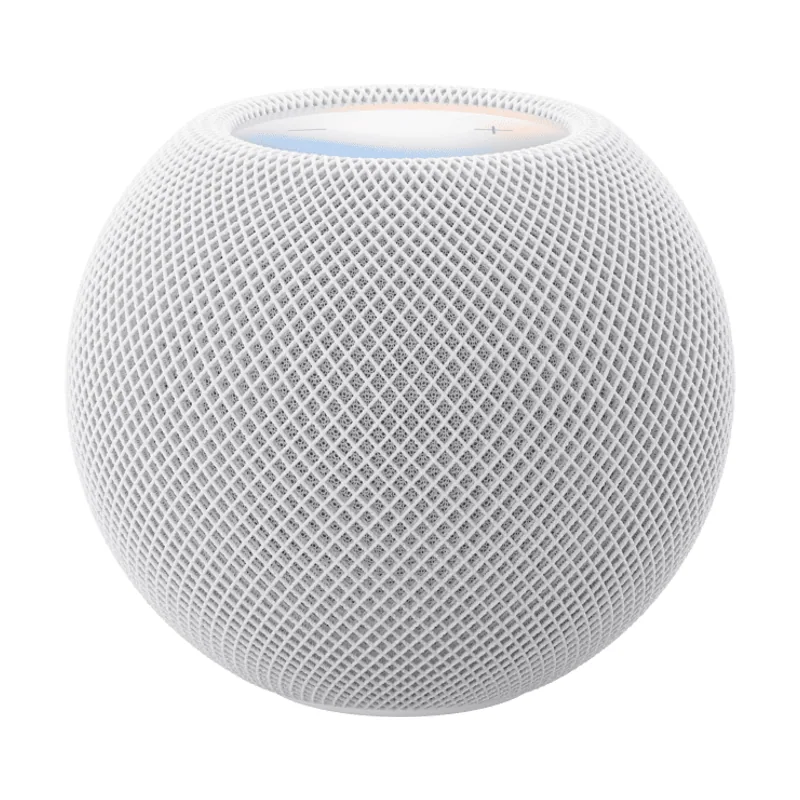 HomePod mini 2 2026 Blanco WiFi