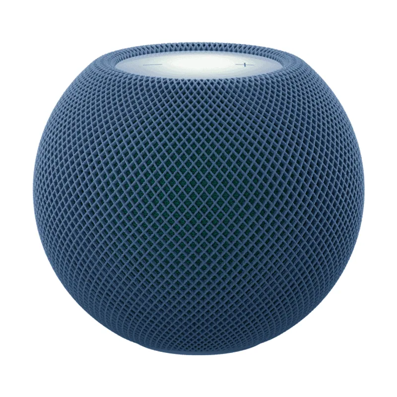 HomePod mini 2 2026 Azul WiFi