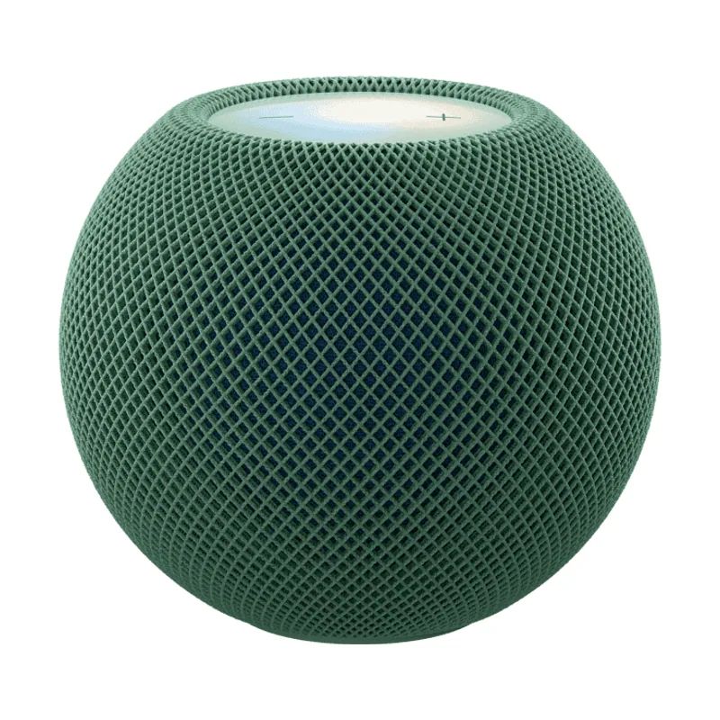 HomePod mini 2 2026 Verde WiFi