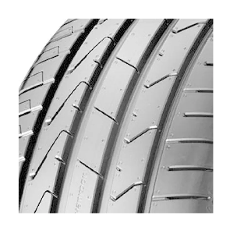 Hankook Ventus Prime 3 K125 sbl 205/55 R17