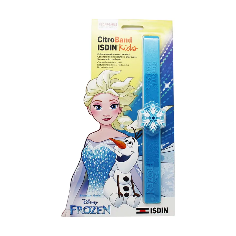 Citroband Kids Frozen