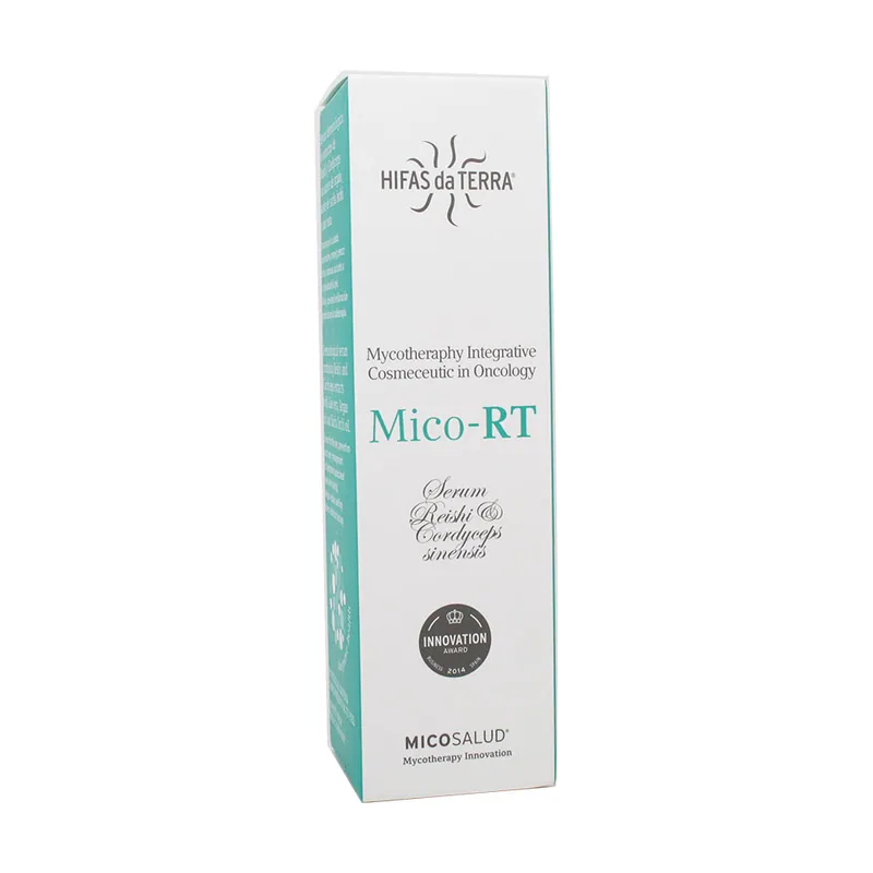 Mico Rt Serum Oncologico 150 ml