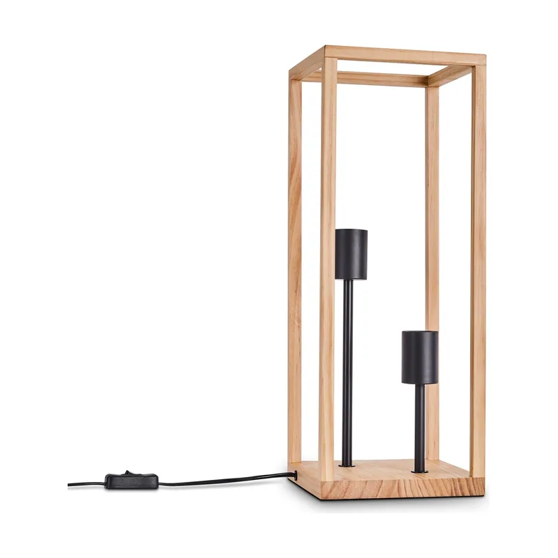 Lámpara de mesa Noren