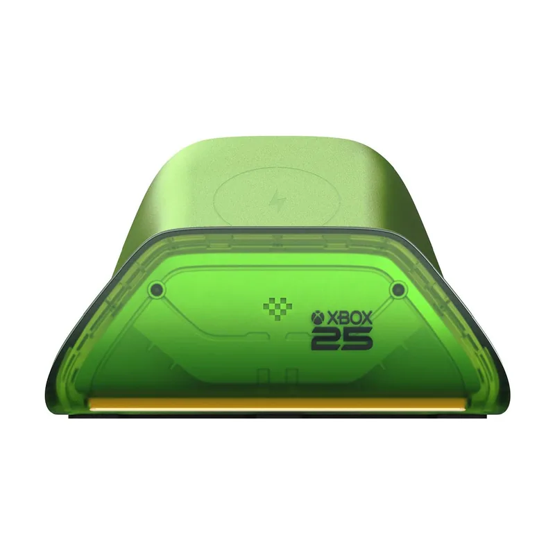 Base de Carga para Mando X25 Special Edition Xbox Series