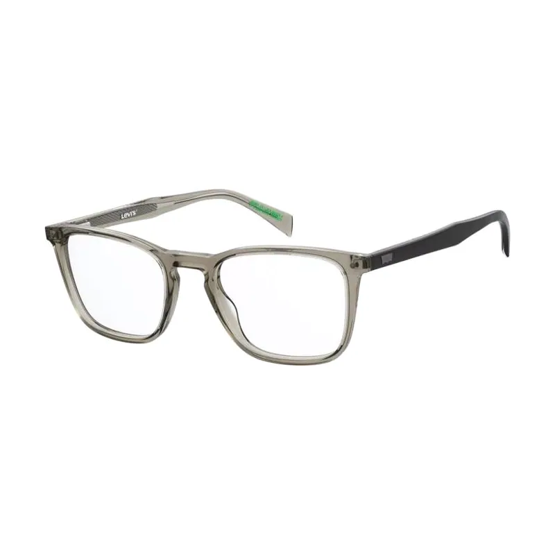 Gafas Graduadas LV 5065 10A Calibre 52