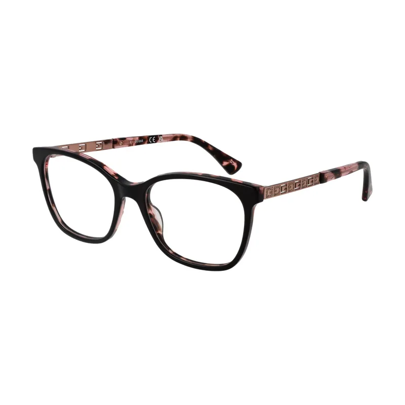Gafas Graduadas GU 2743 005 Calibre 53