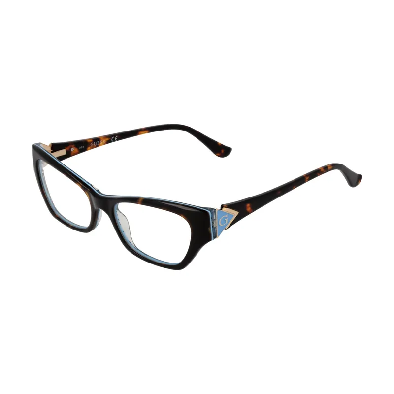 Gafas Graduadas GU 2747 052 Calibre 51