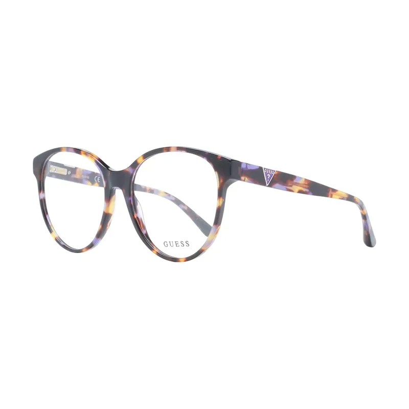 Gafas Graduadas GU 2847 083 Calibre 56