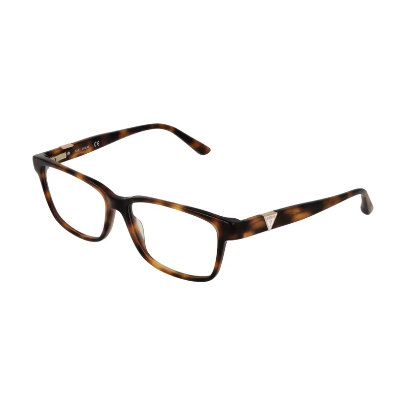 Gafas Graduadas GU 2848 053 Calibre 54