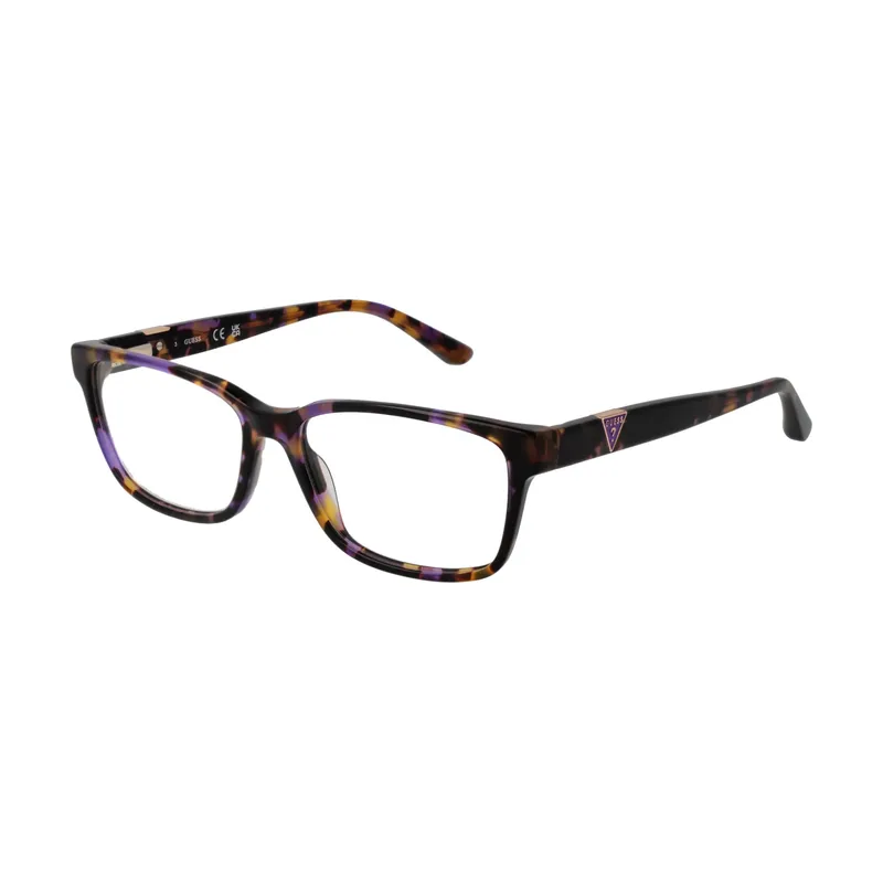 Gafas Graduadas GU 2848 083 Calibre 54