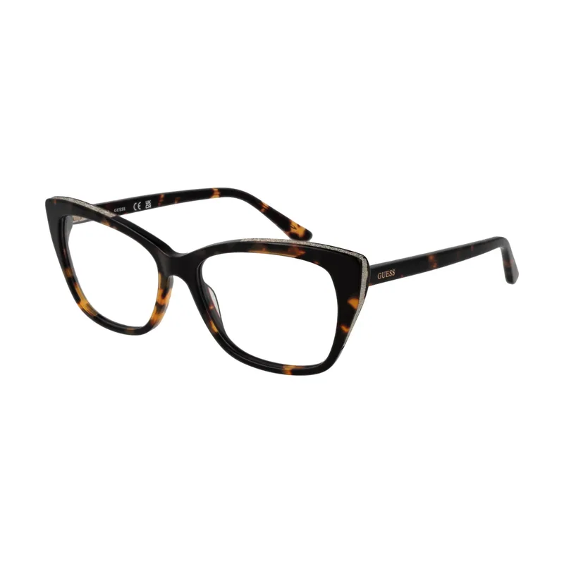 Gafas Graduadas GU 2852 052 Calibre 55