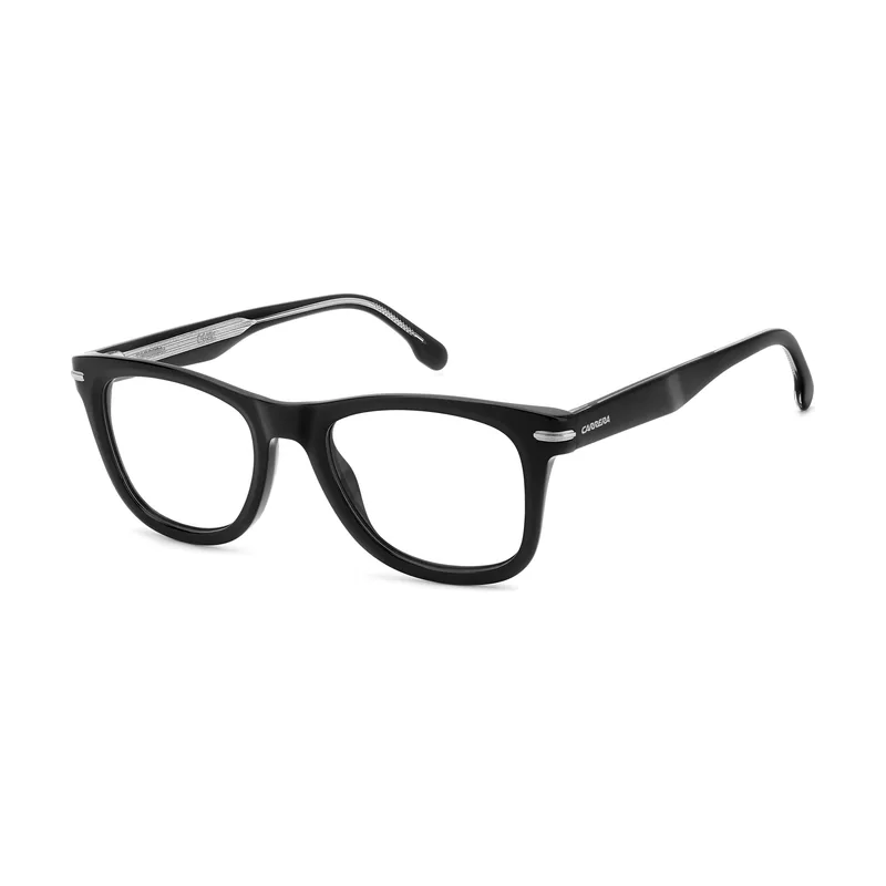 Gafas Graduadas CA 360 284 Calibre 52