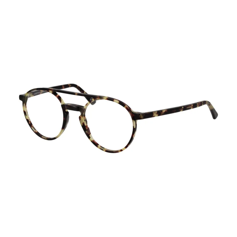 Gafas Graduadas AW 4515 G Calibre 51