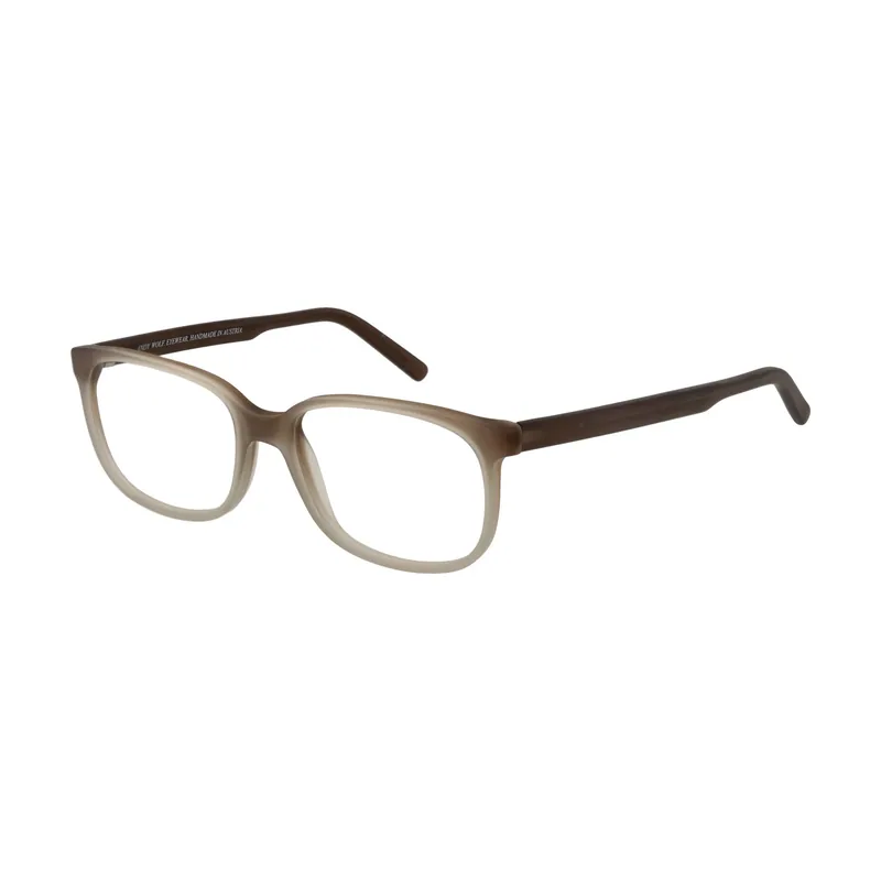 Gafas Graduadas AW 4523 C Calibre 45