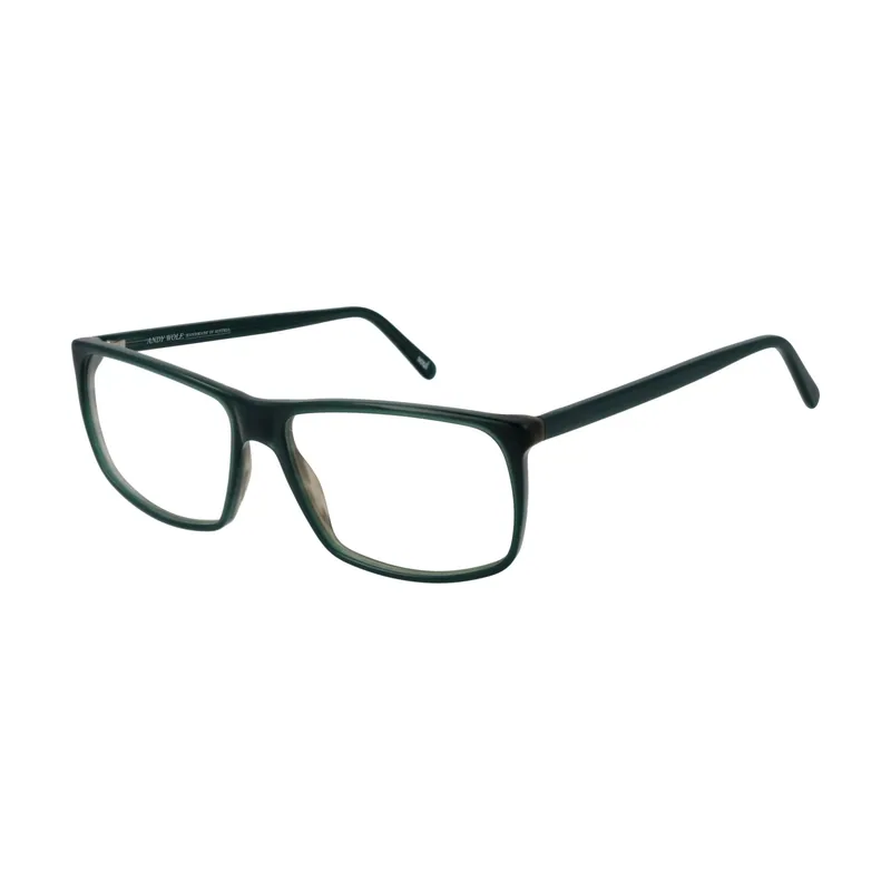Gafas Graduadas AW 4525 K Calibre 57