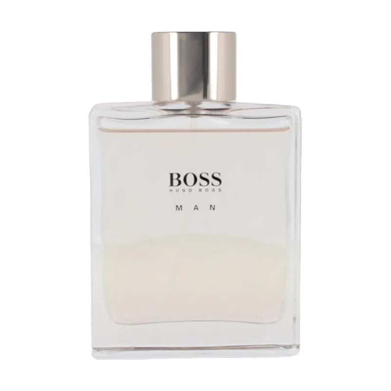 Hugo Boss Boss Orange Man Eau De Toilette