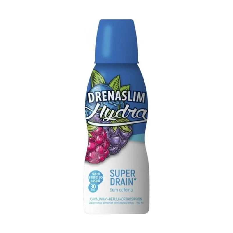 Hidra 450 ml
