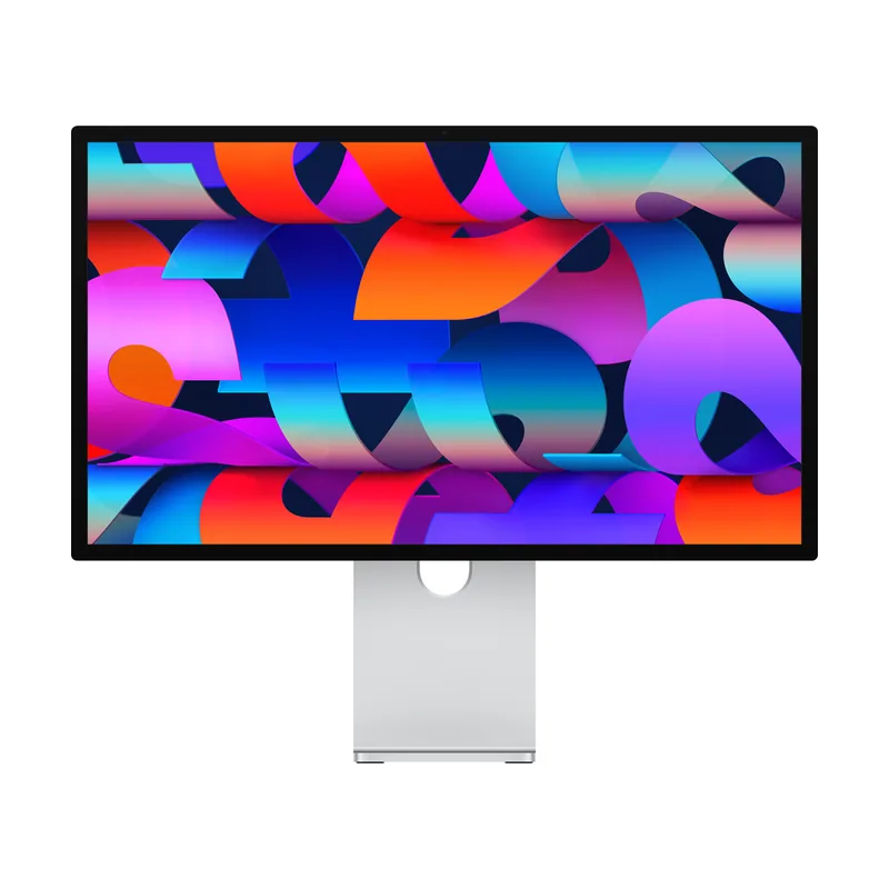 Apple Studio Display (2026)