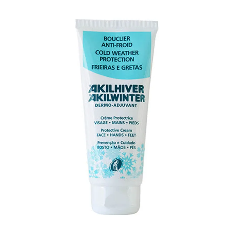 Crema para sabañones 100 ml