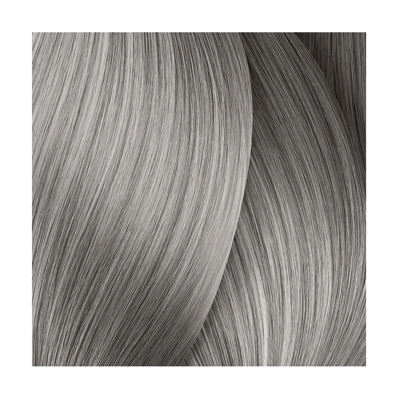 L'Oréal Professionnel Majirel Coloración permanente 9.11 60 ml