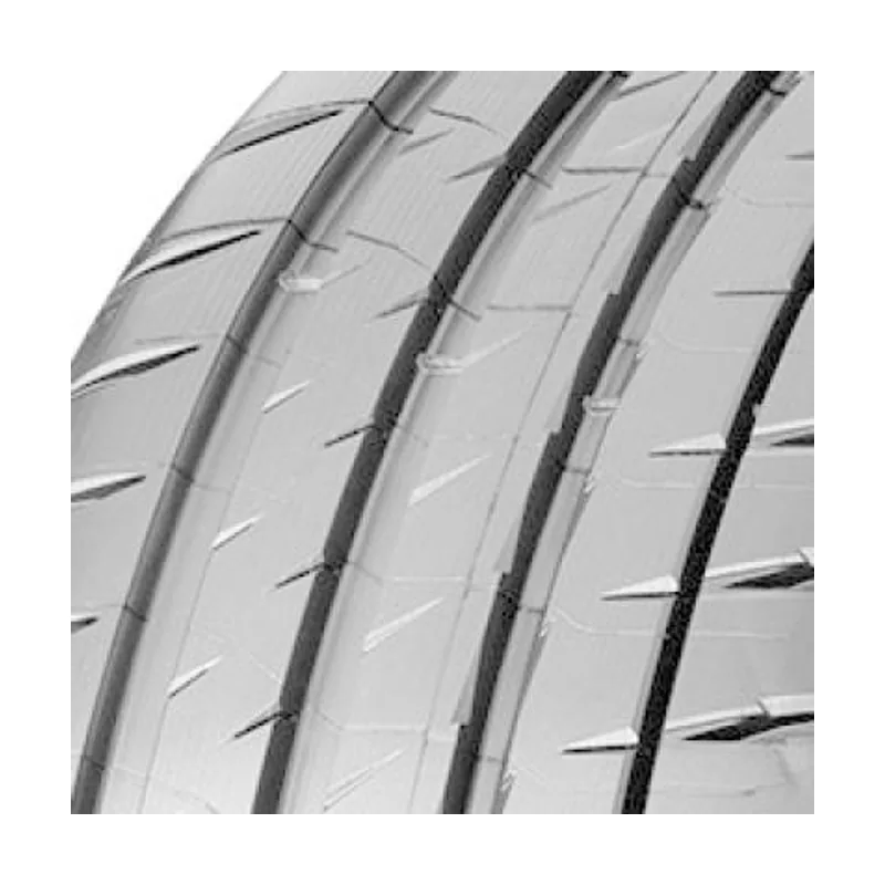 Michelin Pilot Sport 4S 305/30 ZR20 103Y