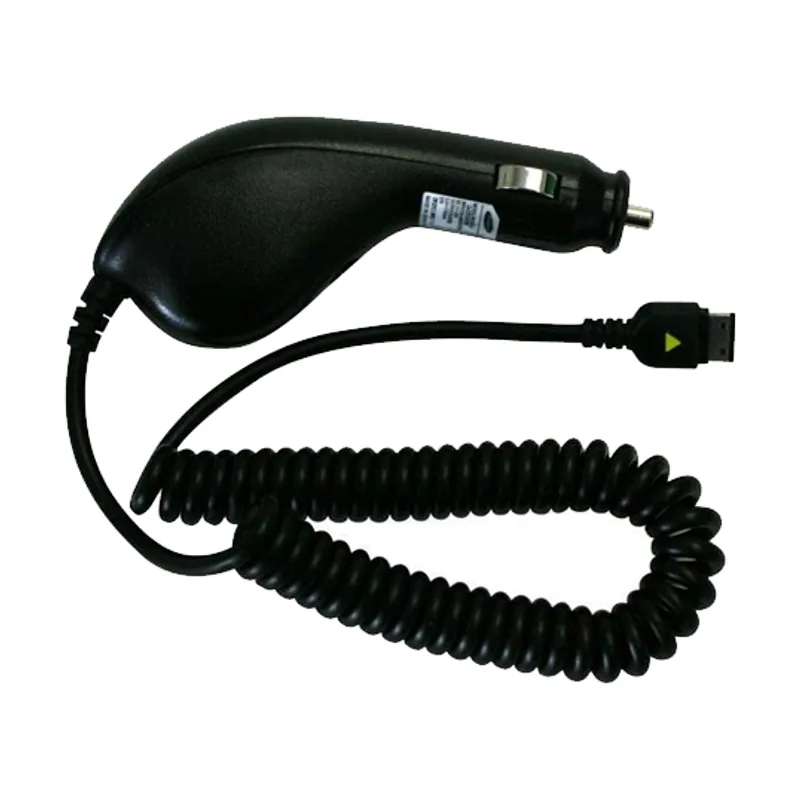 Cargador de Coche Samsung L760