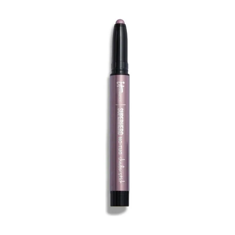 It Cosmetics Superhero No-Tug Sombra De Ojos Passionate Pearl 1.61G