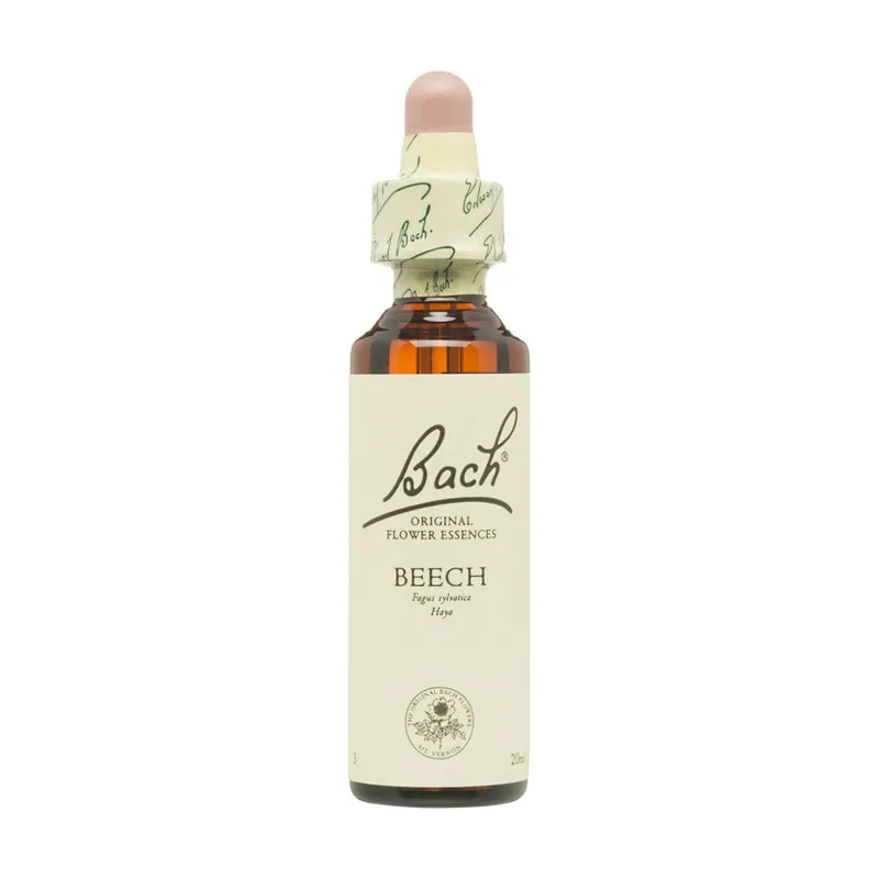 Beech Haya 20ml
