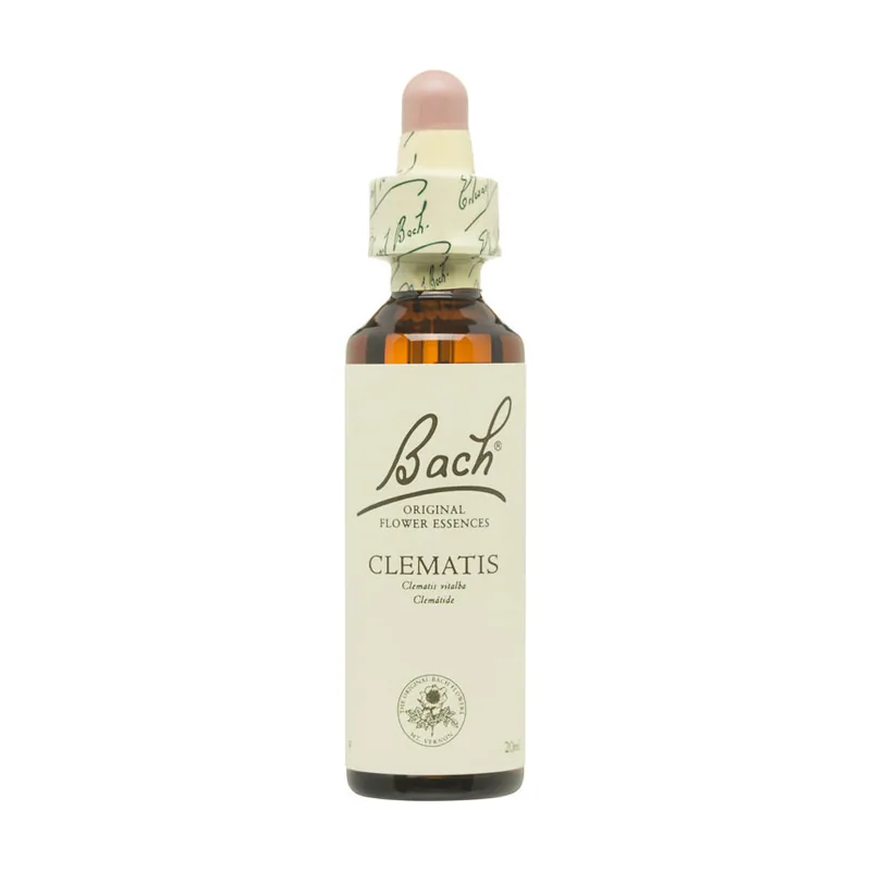 Clematis Clematide 20ml