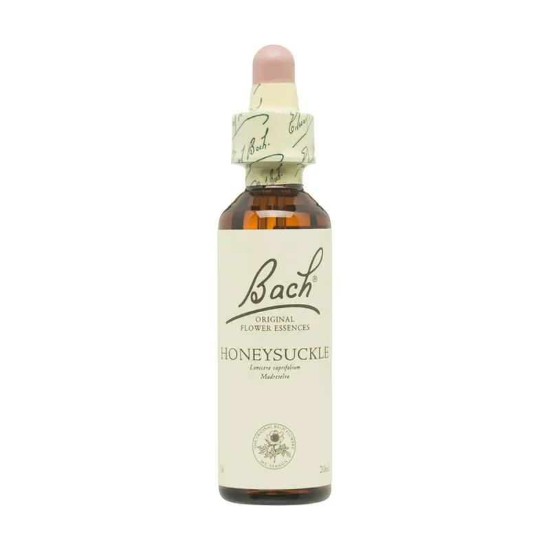 Honeysuckle Madreselva 20ml