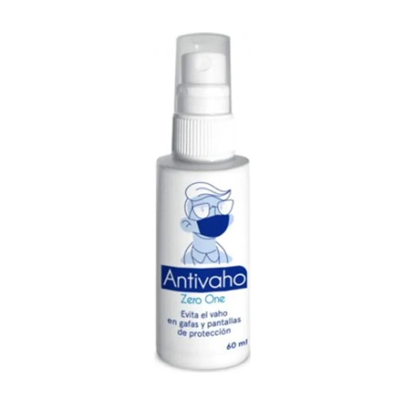 Disop Antivaho 60 ml