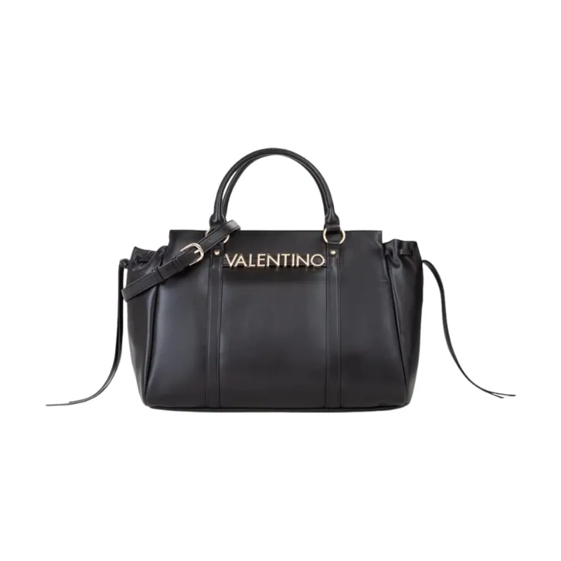 Bolso Shopper Waverly RE Grande 35432