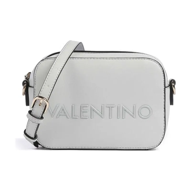 Bandolera Neasy Re Blanco