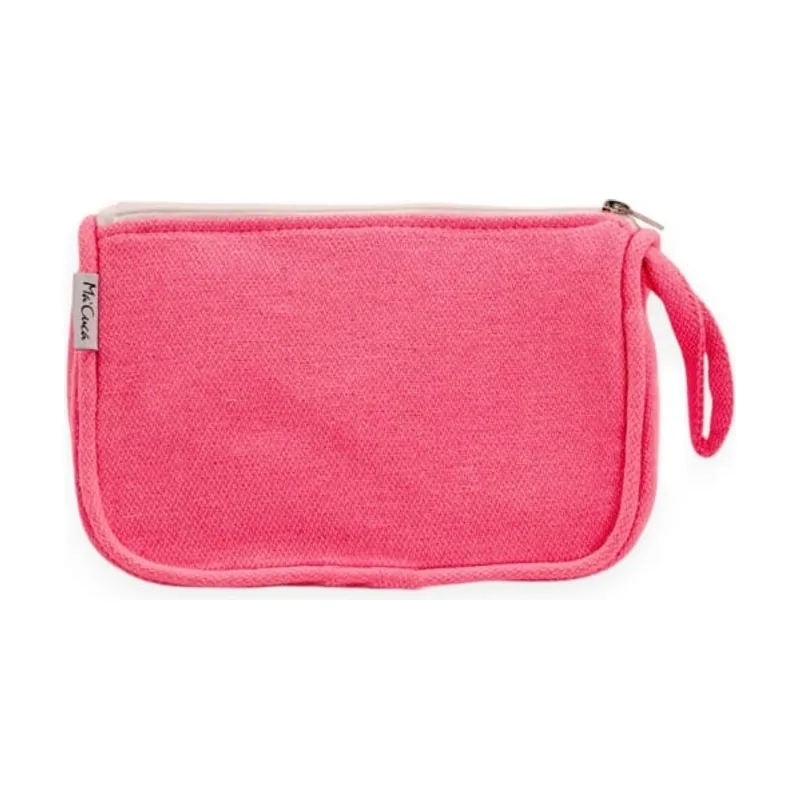 Neceser TRP Uni Rosa - Paco Perfumerías 36120
