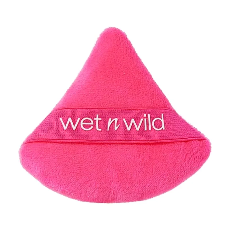 Powder Puff