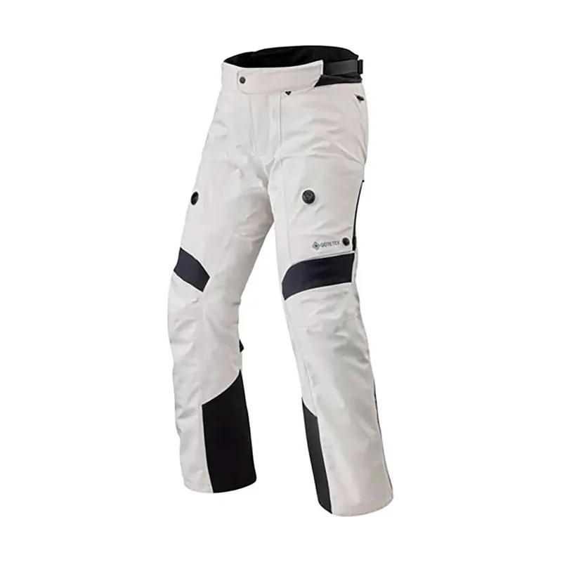Pantalones Poseidon 3 Gore-tex