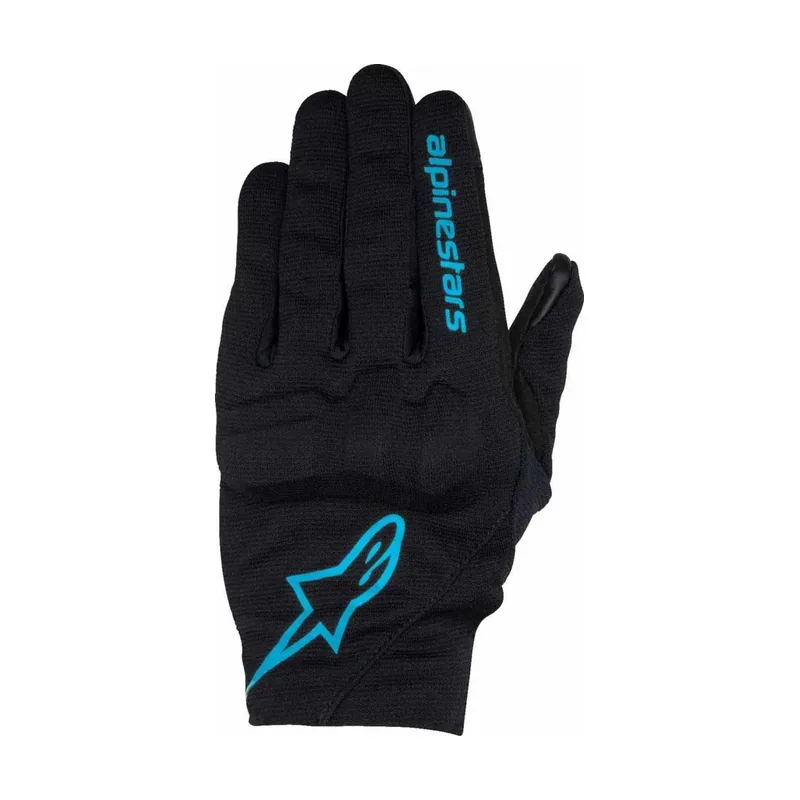 Guantes De Verano Para Mujer Reef V2