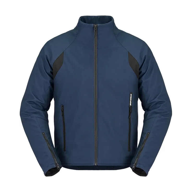 Chaqueta The Standard H2out