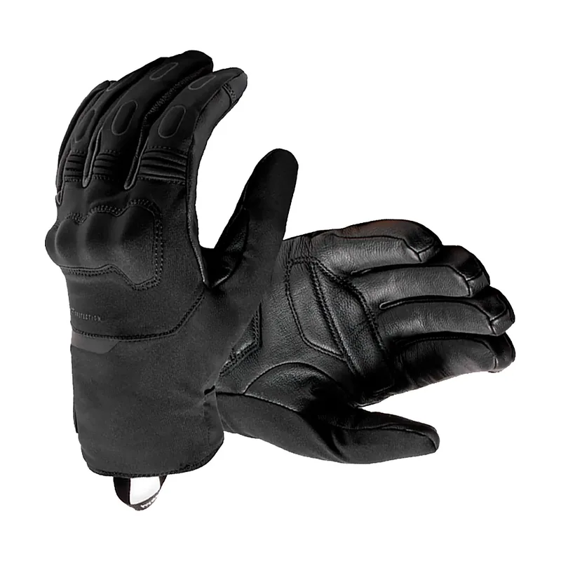 Guantes De Mujer Cassini 2 H2o