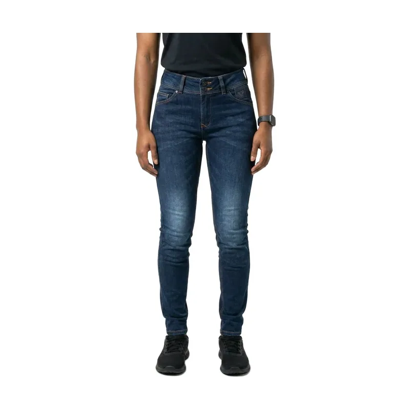 Vaqueros Aramon Slim
