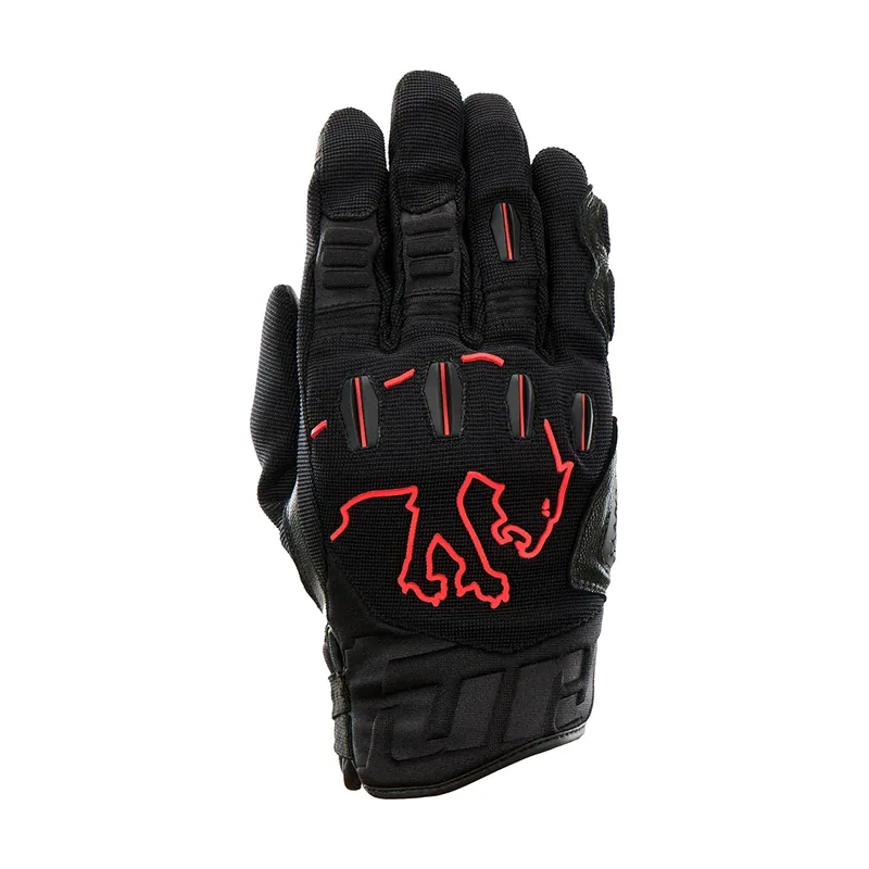 Guantes Skar All Seasons