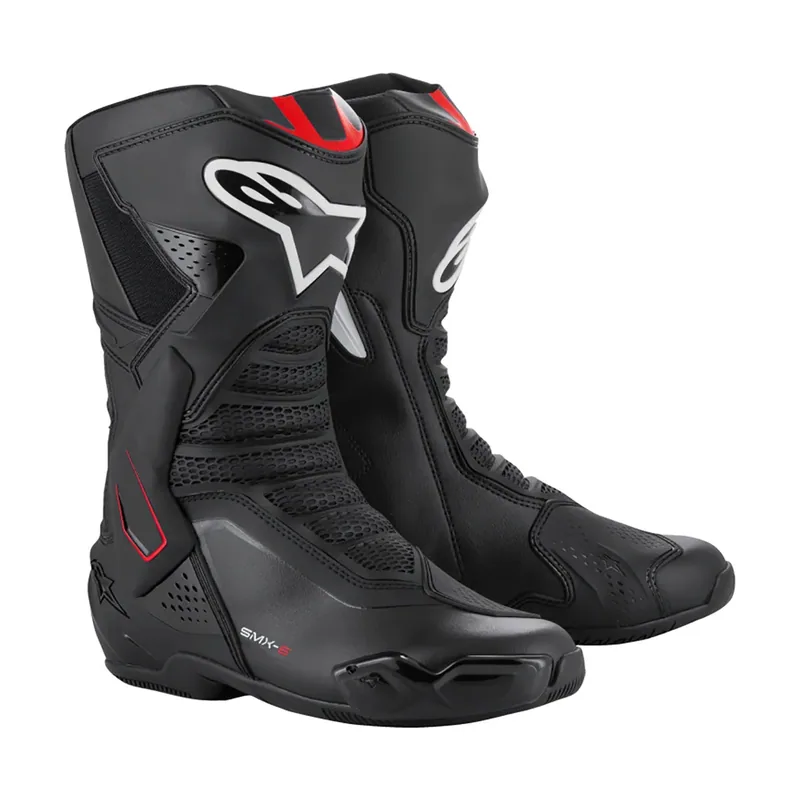 Botas Deportivas Smx-6 V3