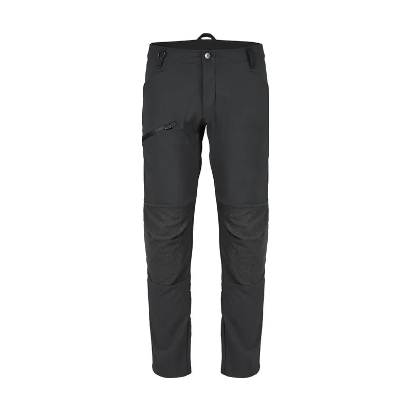 Pantalones Supercharged