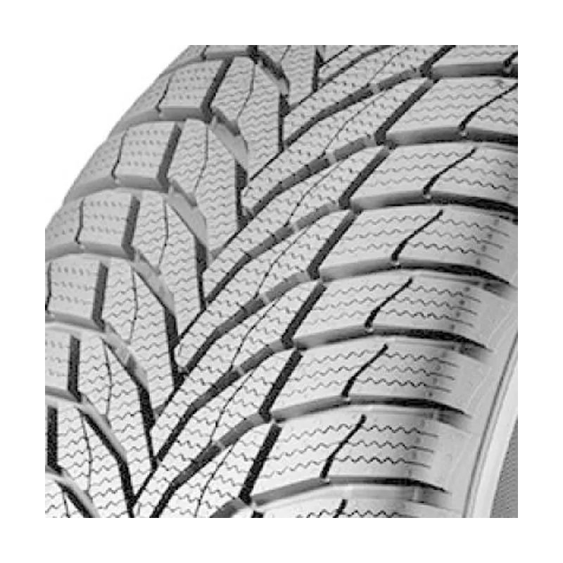 Nexen Winguard Sport 2 SUV 235/60 R17 106H