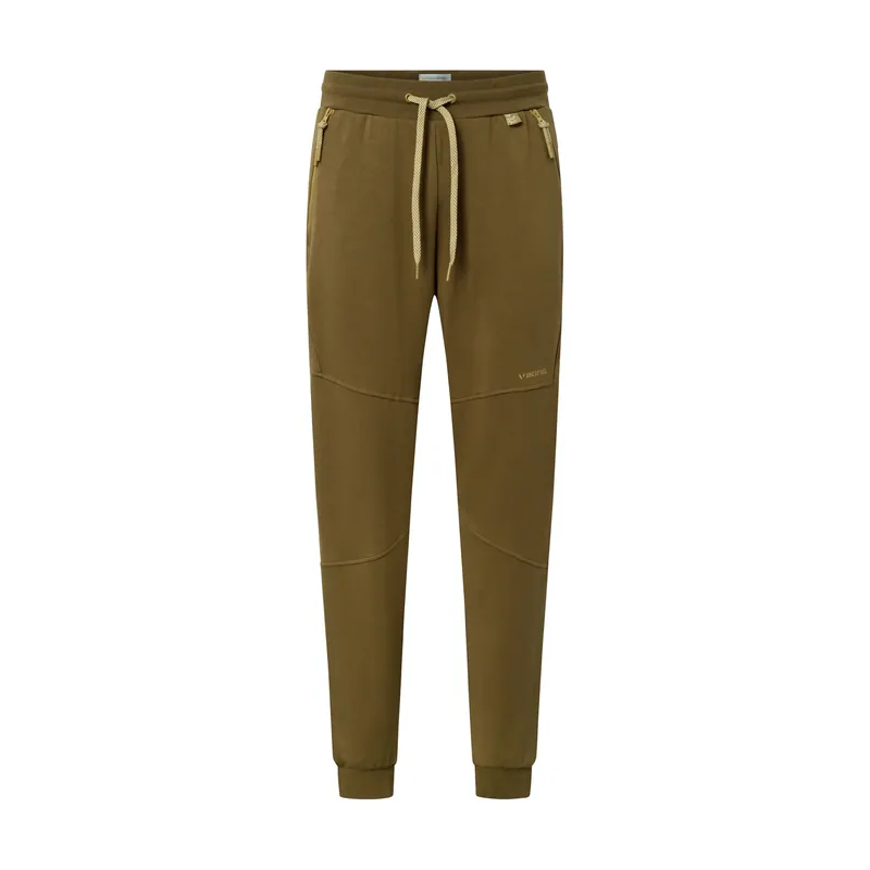 Pantalón de chándal Hazen