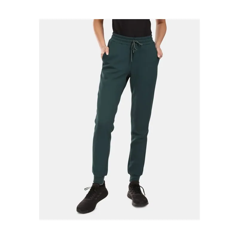 Pantalón de chándal Matty
