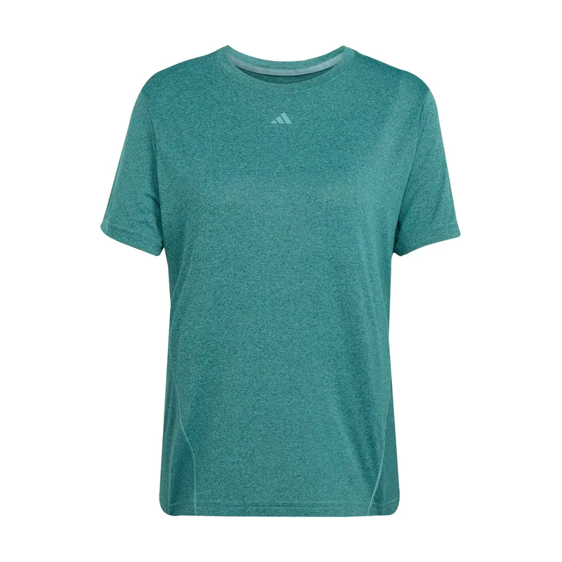 Camiseta mujer