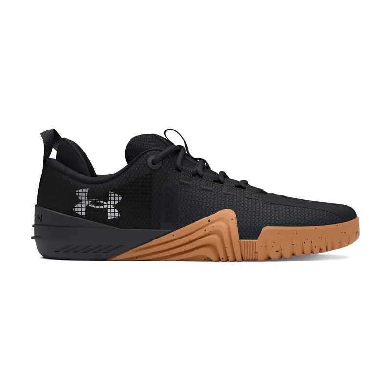 Zapatillas de cross-training para mujer Reign 6